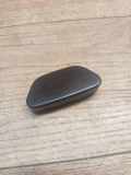Abdeckkappe Scheinwerferwaschanlage links MERCEDES-BENZ E (W210) E 200 CDI (210.007) 2108260977