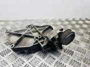 HALTERUNG KLIMAKOMPRESSOR AUDI A4 (8D2, B5) 1.8 T 058260885C