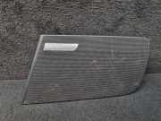 Lautsprecherabdeckung AUDI A6 Avant (4F5, C6) 3.0 TDI quattro 4F0035419A
