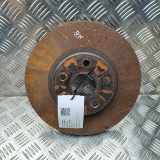 Bremsscheibe links vorne Toyota Celica (T23) 4351220710