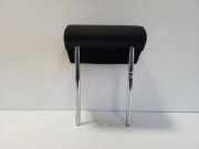 Kopfstütze Jaguar XE (X760)