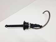 Kupplungsgeberzylinder Citroen C4 II (B7) 9636726380