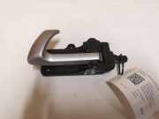 Türöffner innen links vorne Hyundai Santa Fe II (CM) 82613CM000