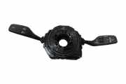 Blinkerschalter BMW i3 (I01) 9374435