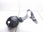 Sicherheitsgurt links hinten Citroen C5 I Break (DE) 96325577ZH