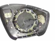 Türspiegelglas vorne rechts OPEL CORSA F CORSA-e (68) SP0010320