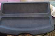 Hutablage Skoda Octavia I (1U) 1Z58567769