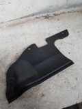 Motorschutz OPEL ANTARA 2.0 CDTI 4x4 96858413