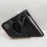 Türpolster hinten rechts VW TIGUAN (AD1) 1.5 TSI 5NA867212