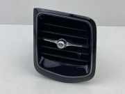 Frischluftgrill VOLVO S60 III (224) 2.0 T6 31477273
