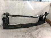 Stoßstangenbalken vorne SKODA KAMIQ 1.5 TSI 654807109