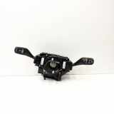 Blinkerschalter Ford Mondeo V Schrägheck (CE) 6G9T17A553AE