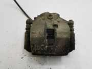 Bremssattel links vorne Mercedes-Benz C-Klasse (W204)
