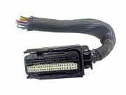 Zylinderkopf Mercedes-Benz CLC-Klasse (CL203) 0015450730