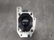 Sensor für Wegstrecke Audi Q5 (8R) 80A907561C