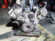Motor ohne Anbauteile Audi Q5 (8R) CPN