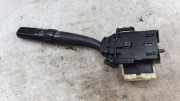 Blinkerhebel Toyota Corolla Verso (R1) 8414005110