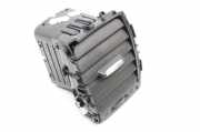 Lüftungsgitter Armaturenbrett Nissan NV300 Kasten (X82) 226978