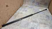Gasfeder für Motorhaube Audi A6 Avant (4B, C5) 4B0823359C