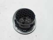 Lüftungsgitter Armaturenbrett Renault Twingo III (BCM) 687602078R