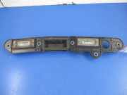 Heckklappengriff VW Golf V Plus (5M, 521) 1T0827574C