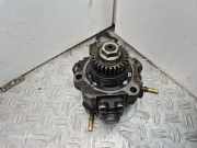 Kraftstoffpumpe Nissan X-Trail II (T31) 0445010170