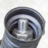 Spurstange links Opel Signum (Z-C/S) 93172254