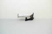 Halter für Pralldämpfer Audi A8 (4H) 4H0806063E