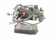 Kabelbaum Toyota Land Cruiser 90 (J9) 8266160120
