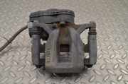 Bremssattel links hinten Lexus RX 4 (L2)