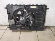 Elektrolüfter Volvo S60 II (134) 8240543