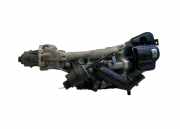 Abgasrückführventil Opel Insignia A Sports Tourer (G09) 55566052