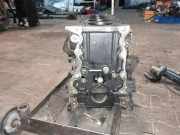 Motorblock Opel Antara (L07) Z22D1