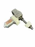 Steuergerät Sitzverstellung Citroen C-Crosser (VU, VV) 233971581200