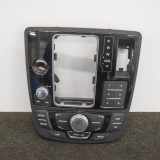 Radio Bedienschalter Audi A7 Sportback (4G) 4G2919610B