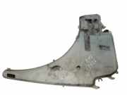 Behälter Scheibenwaschanlage BMW 1er (E87) 61671068996