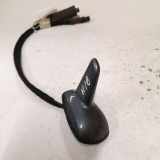 Antenne Dach Mercedes-Benz E-Klasse (W211) 058910