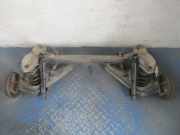 Achse hinten Fiat Seicento (187)