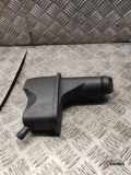 Behälter Servolenköl VW Golf III (1H) 1H0422371A