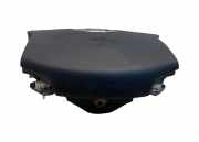 Schleifring Airbag Toyota Prius (W3) Z21D5347134