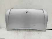 Motorhaube Mercedes-Benz Viano (W639)