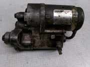 Anlasser Land Rover Freelander 1 (L314) 1280001181