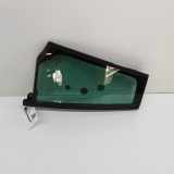 Türscheibe links hinten VW Golf VII Variant (BA, BV) 5G9845214B