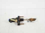 Kupplungsgeberzylinder Toyota Corolla (E11) 3142005020