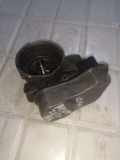 Drosselklappenstutzen VW Passat B6 Variant (3C5) 03G128063B
