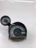 Tachometer Peugeot 107 () 838000H041A