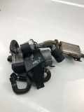Verteilerrohr Kraftstoff Volvo XC90 II (256) 31694778