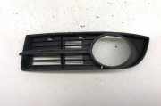 Blende Nebelscheinwerfer VW Touran (1T3) 1T0853665A