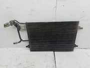 Klimakondensator VW Passat B7 Alltrack (36, B7) 8D0260401E