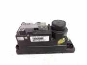 Unterdruckpumpe Mercedes-Benz C-Klasse (W202) 2088000548